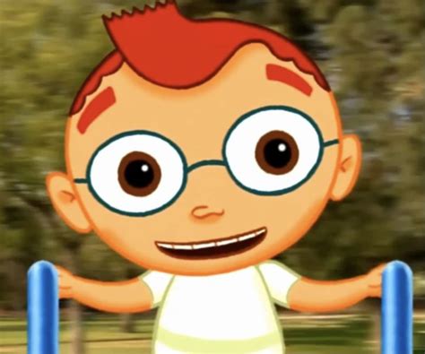 The Buzz on Maggie (Partially Found 2004 Pilot, Existence Unconfirmed) Little Einsteins (Partially Found UK Dub) Little Einsteins (Lost Various dubs) Handy Manny (Partially Found 20032004 DKP Studios Pilot) Missing Playhouse Disney Ooh & Aah bumpers (2007-2011) Little Einsteins (Partially Found Pitch Pilots; 2003-2004)Web. . Little einstein pilot